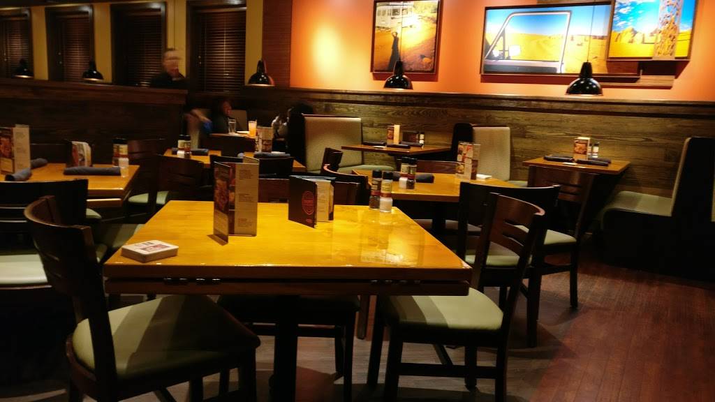 Outback Steakhouse | restaurant | 3760 SW Archer Rd, Gainesville, FL 32608, USA | 3523739499 OR +1 352-373-9499