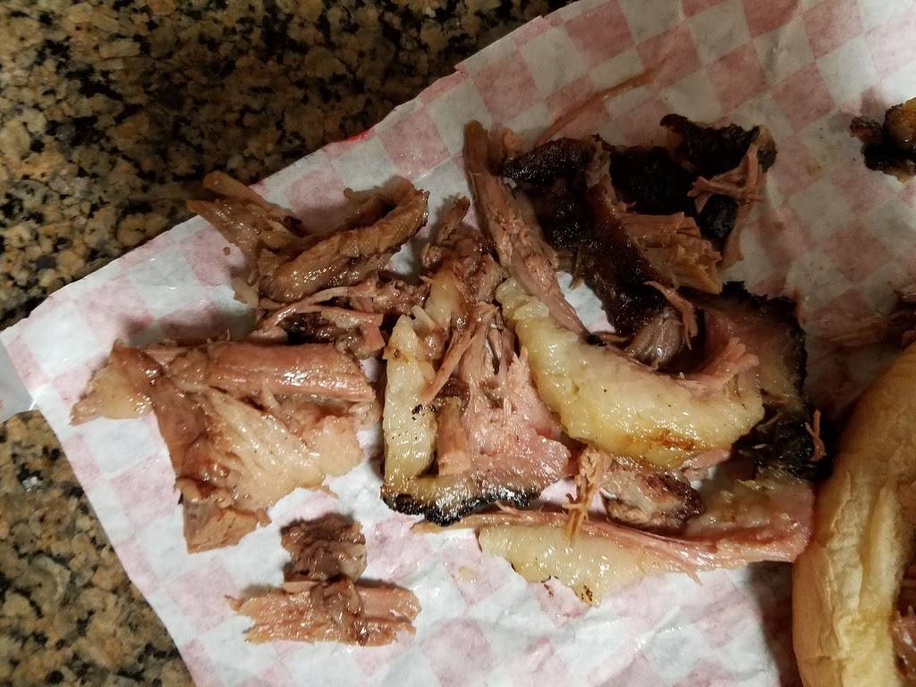 Smokies wings | restaurant | 16601 Addison Rd #110, Addison, TX 75001, USA | 9729720054 OR +1 972-972-0054