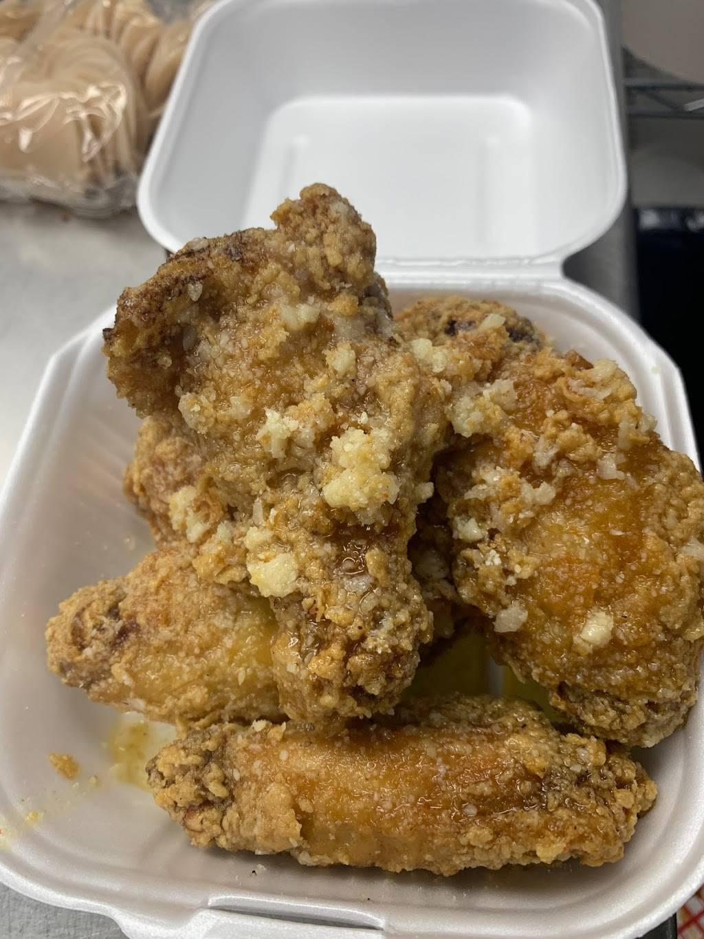 Lone Star Seafood | restaurant | 10990 Fuqua St, Houston, TX 77089, USA | 8326648167 OR +1 832-664-8167