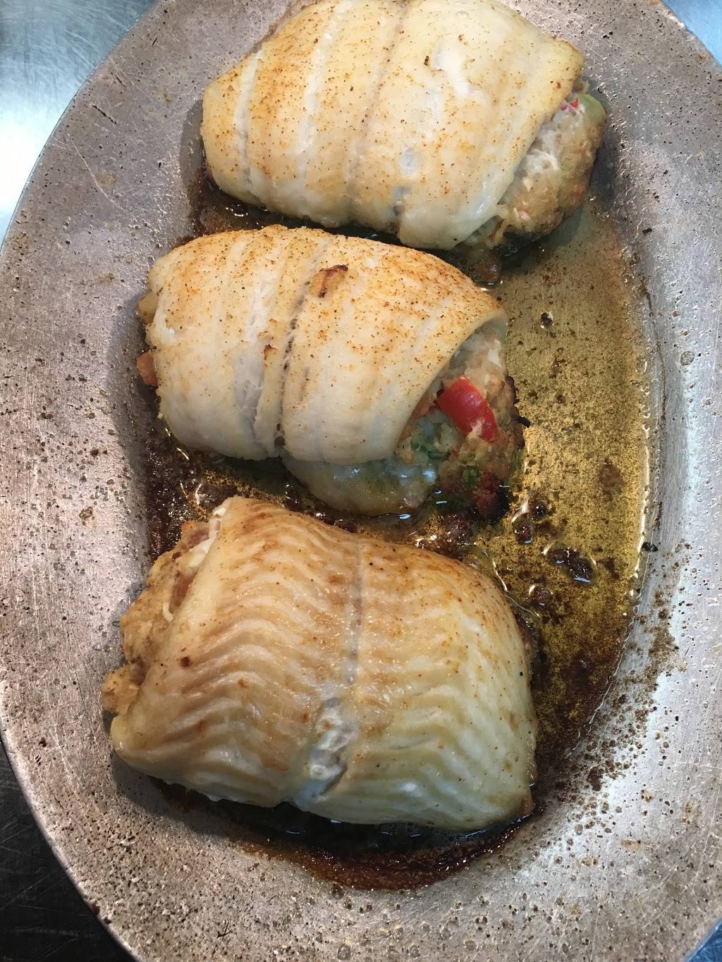 Carters Steak & Seafood | restaurant | 8350 SC-9, Inman, SC 29349, USA | 8645921717 OR +1 864-592-1717