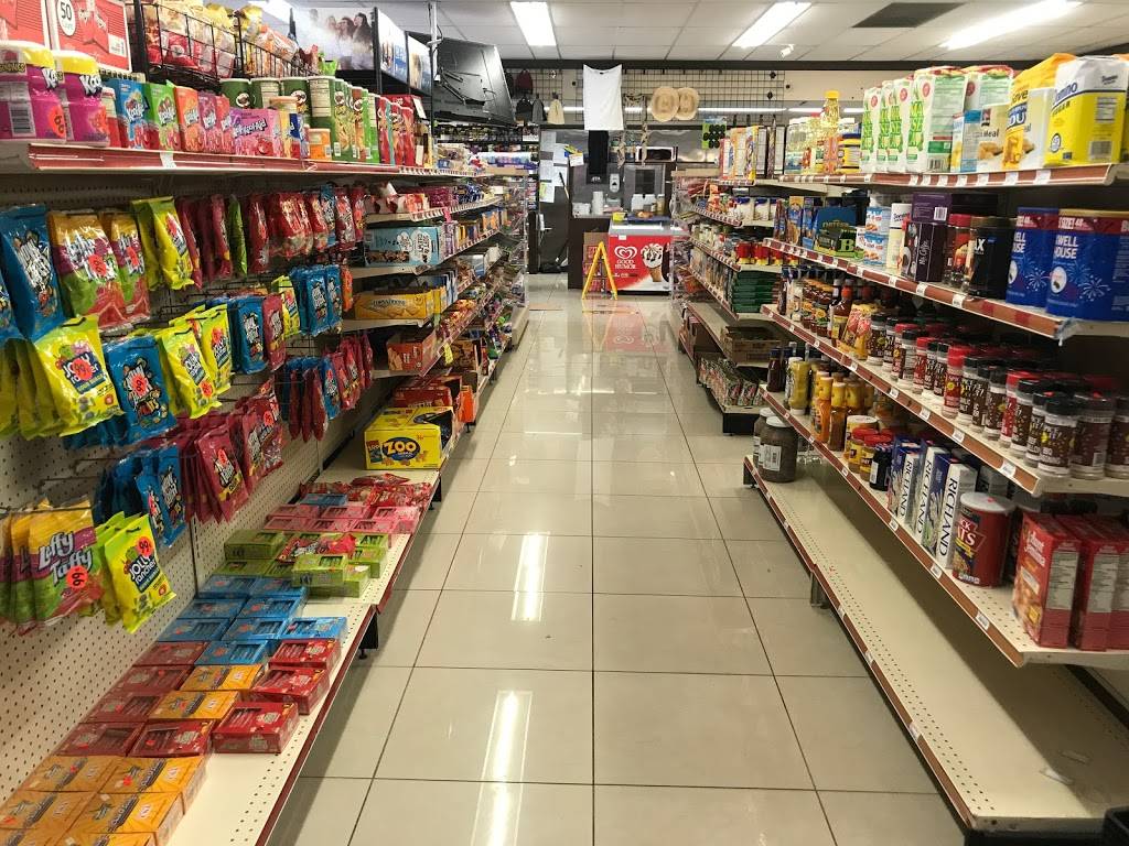 Tornado Spot Food Mart & Tobacco | restaurant | 352 N Wolf Rd, Hillside, IL 60162, USA | 7084015622 OR +1 708-401-5622