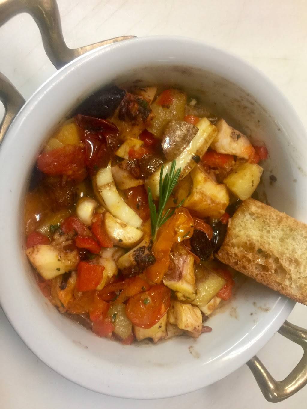 Café Chardonnay | restaurant | 4533 PGA Boulevard, Palm Beach Gardens, FL 33418, USA | 5616272662 OR +1 561-627-2662