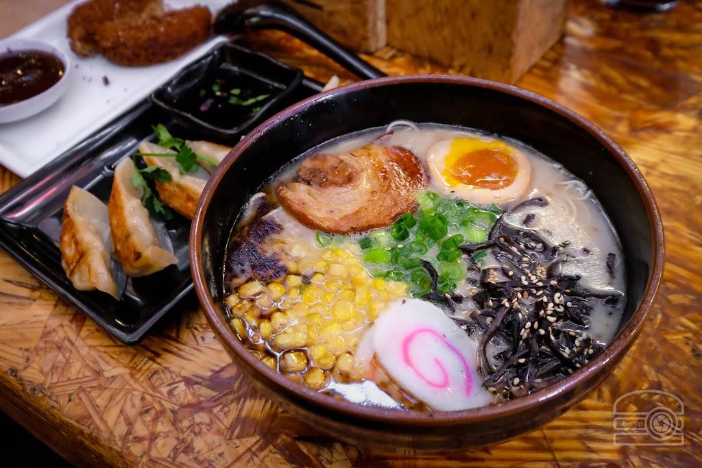 Ramen Tatsu-Ya | restaurant | 1234 S Lamar Blvd, Austin, TX 78704, USA | 5128935561 OR +1 512-893-5561