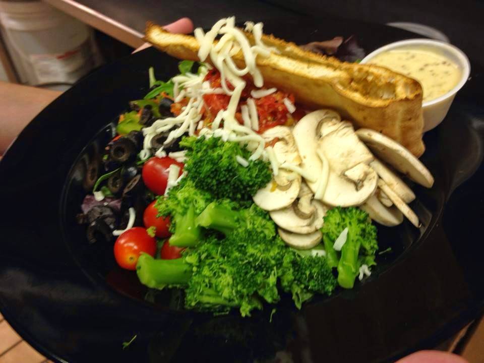 Water Tower Sports Pub | night club | 7245 Lakeshore Rd, Lexington, MI 48450, USA | 8103593310 OR +1 810-359-3310