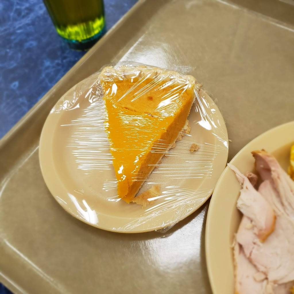 DFAC #13 | restaurant | 24413 Brainard Ave, Augusta, GA 30905, USA | 7067914282 OR +1 706-791-4282