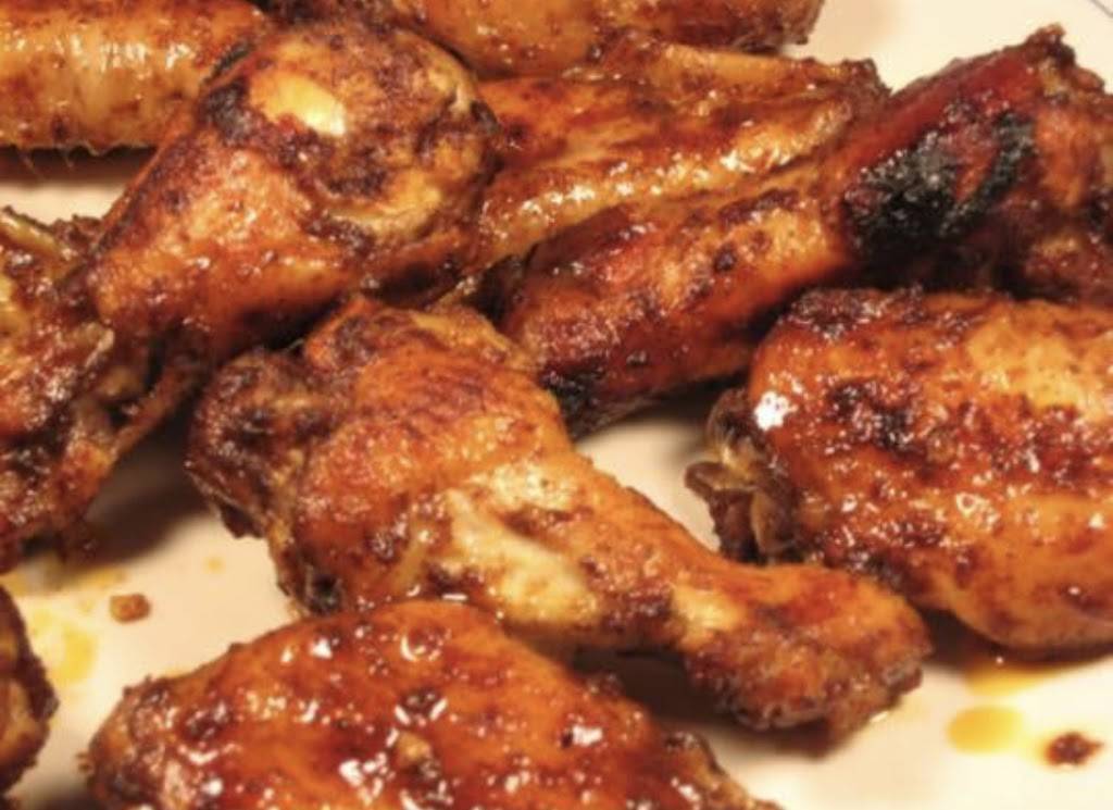 Papa McKees Pizzeria | restaurant | 38 E Main St, Richmond, VT 05477, USA | 8024344002 OR +1 802-434-4002