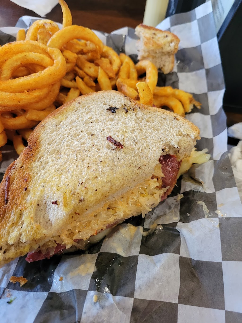 Beef O Bradys | restaurant | 2743 Montgomery Hwy #1010, Dothan, AL 36303, USA | 3346780010 OR +1 334-678-0010