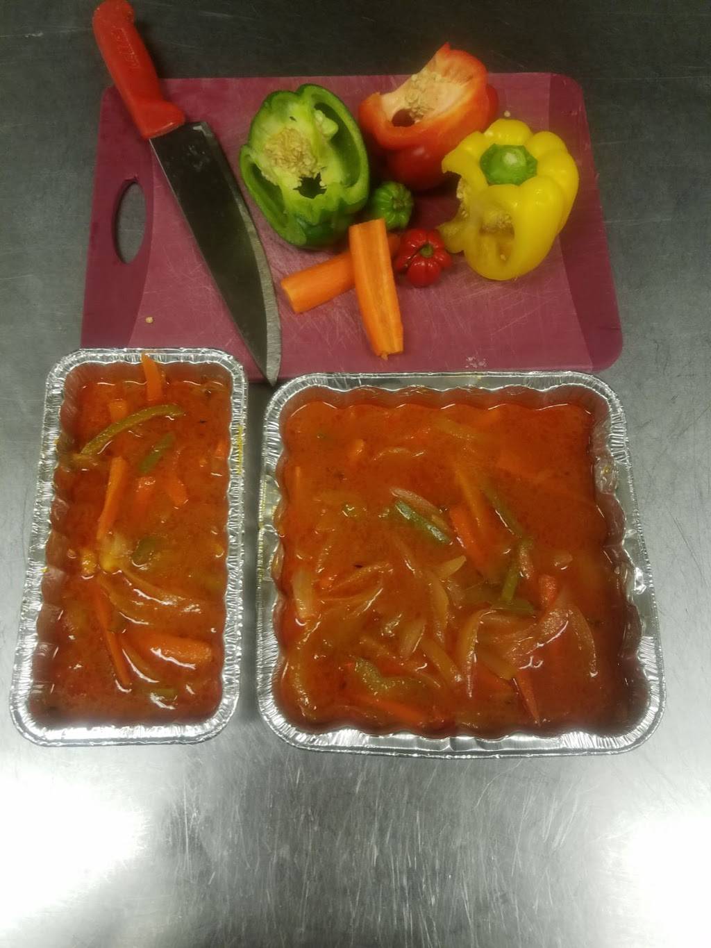 Navs Caribbean Cuisine | restaurant | 1788 Weston Rd, York, ON M9N 1V8, Canada | 6473516252 OR +1 647-351-6252