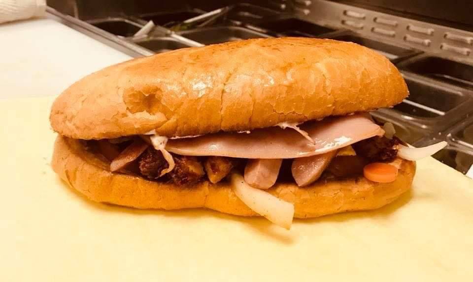 Taqueria & Grill | restaurant | 100 S Greenville Ave, Richardson, TX 75081, USA | 4693212046 OR +1 469-321-2046