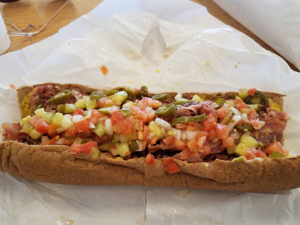 Sub King | restaurant | 4000 73910, CA-111, Palm Desert, CA 92260, USA | 7607765468 OR +1 760-776-5468