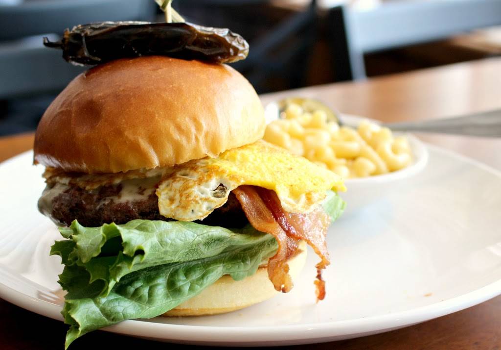 Wild Horse | restaurant | 2314 W Jefferson St, Joliet, IL 60435, USA | 8152805008 OR +1 815-280-5008