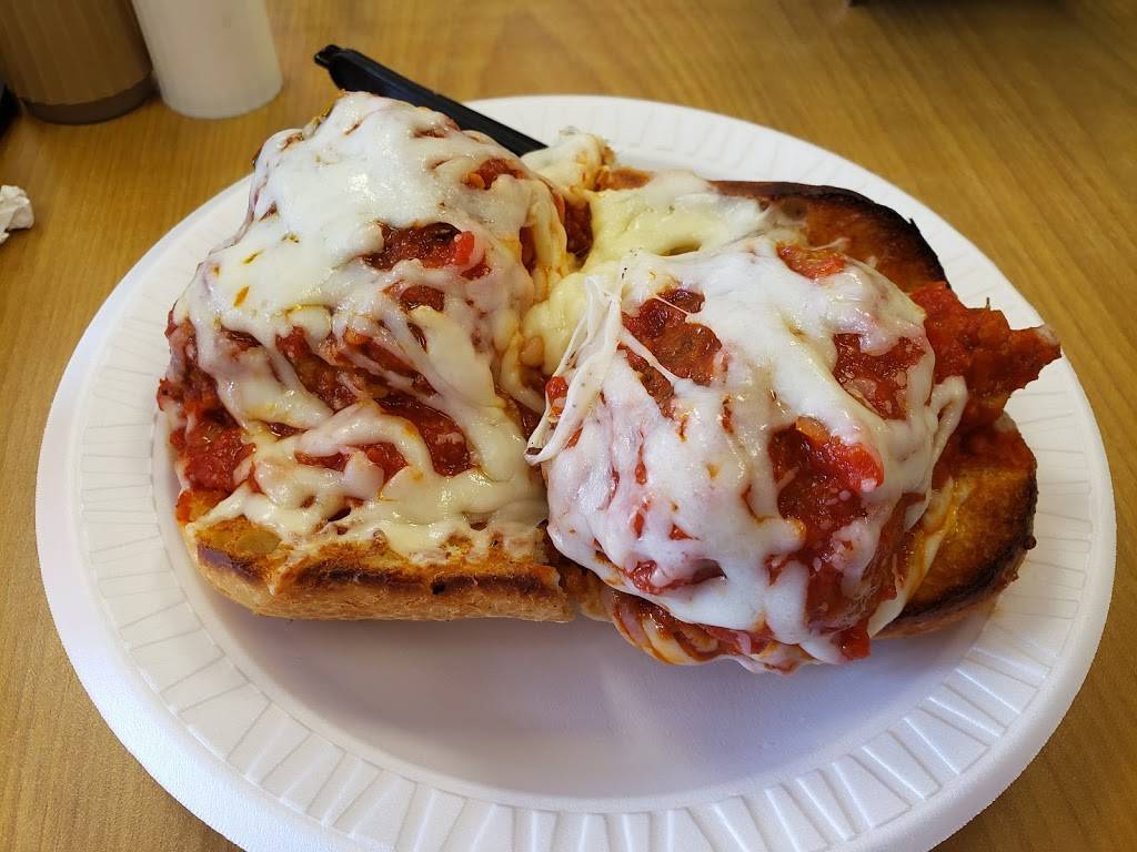 Noochs Deli and Catering Services | restaurant | 5999 Dundee Rd #450, Winter Haven, FL 33884, USA | 8632686003 OR +1 863-268-6003