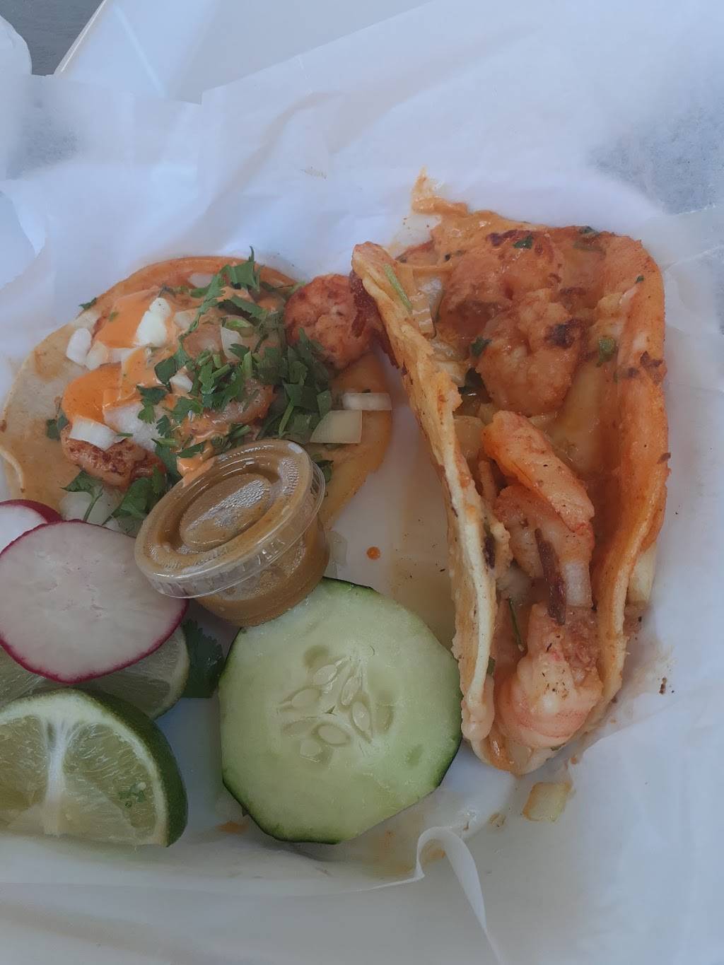 La Baja Birrieria | restaurant | 1730 N Wilson Way, Stockton, CA 95205, USA | 2097077923 OR +1 209-707-7923