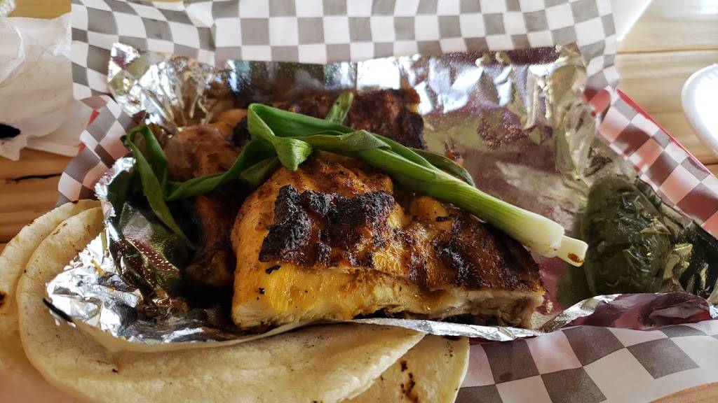 Ay Papa Que Rico | restaurant | 8204 Sunland Blvd, Sun Valley, CA 91352, USA | 8189623291 OR +1 818-962-3291