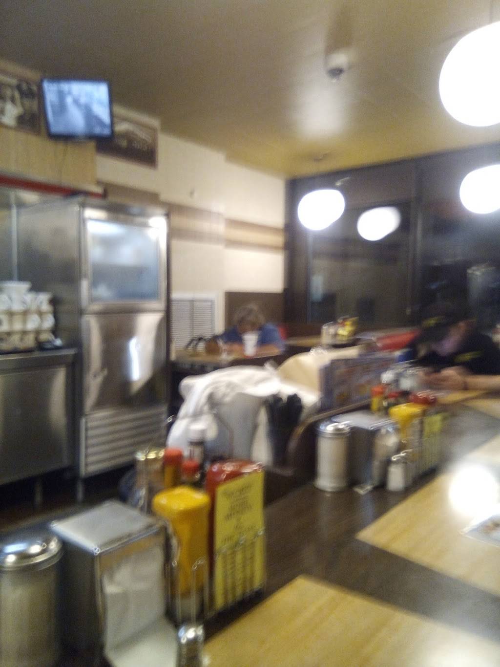 Churchs Chicken | restaurant | 824 3rd Ave N, Birmingham, AL 35203, USA | 2053280007 OR +1 205-328-0007