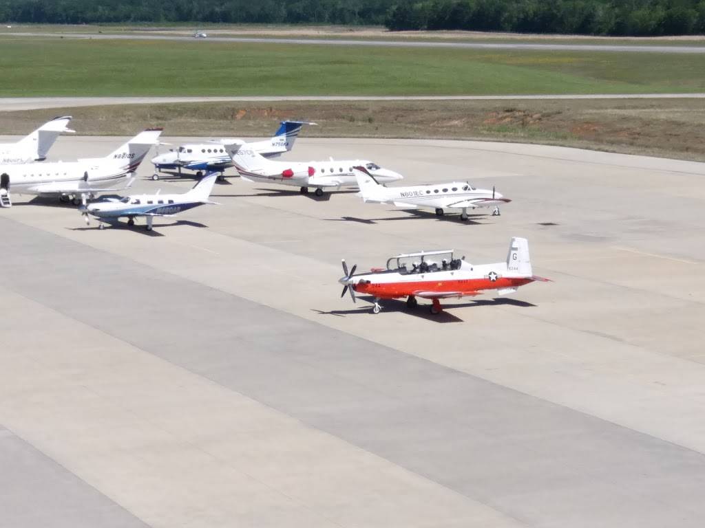 Black Walnut Cafe | cafe | 2971 Hawthorne Dr, Conroe, TX 77303, USA | 9362022824 OR +1 936-202-2824