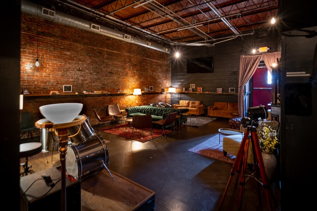 The Verve | night club | 677 Wabash Ave, Terre Haute, IN 47807, USA | 8122349536 OR +1 812-234-9536