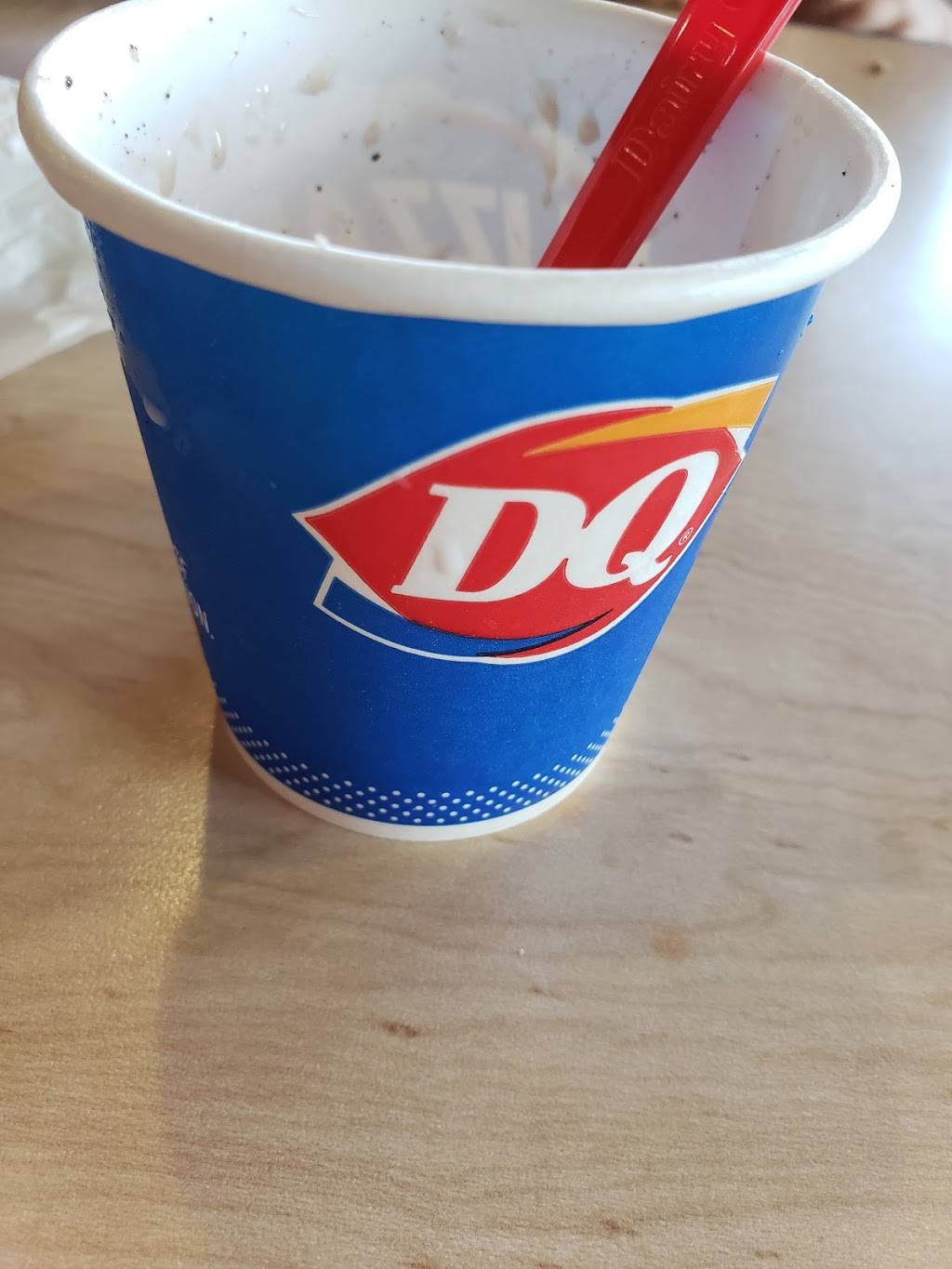 Dairy Queen Grill & Chill | restaurant | 8021 Old Carriage Ct N, Shakopee, MN 55379, USA | 9522242568 OR +1 952-224-2568