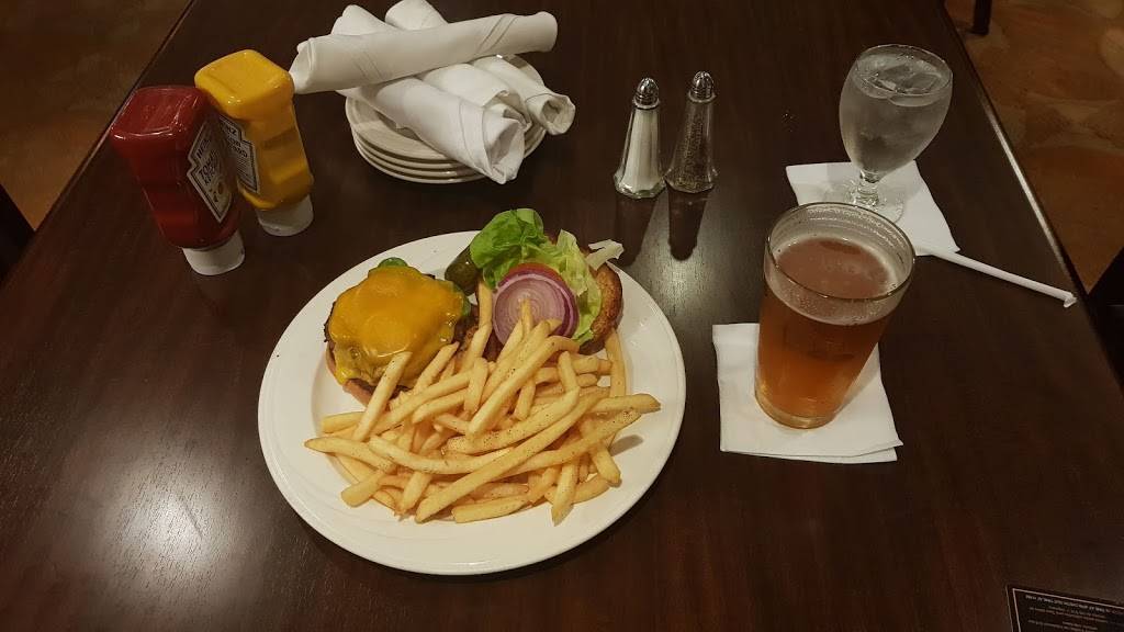 Crickets Bar & Grill | restaurant | 8001 S Orange Blossom Trail, Orlando, FL 32809, USA | 5033652222 OR +1 503-365-2222