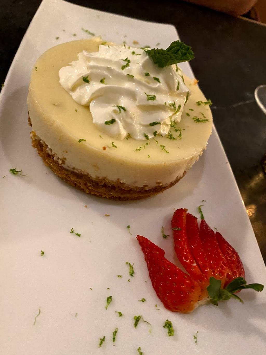 Sweetbay Restaurant & Bar | restaurant | 22680 Washington St, Leonardtown, MD 20650, USA | 2403094148 OR +1 240-309-4148