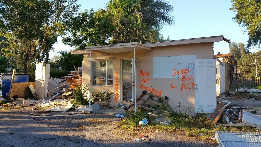 Pita Star | restaurant | 5800 Stirling Rd #1527, Hollywood, FL 33021, USA | 9549817710 OR +1 954-981-7710