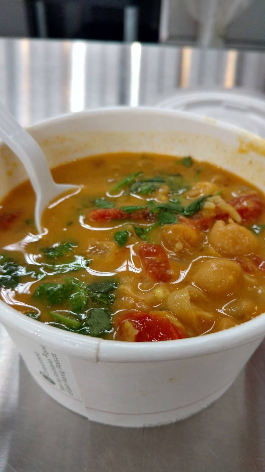 Duos Kitchen | restaurant | 2960 N Meridian St, Indianapolis, IN 46208, USA | 3179276810 OR +1 317-927-6810