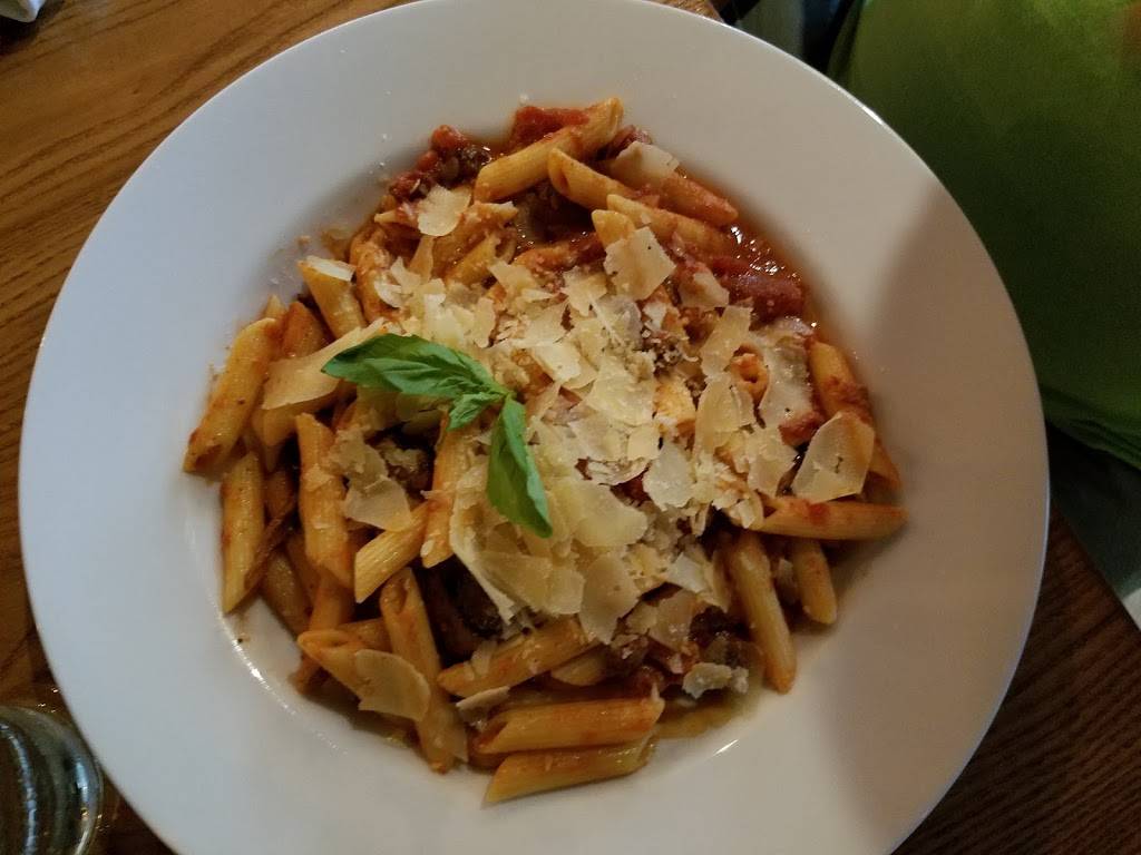 Harvest Thyme Tavern | restaurant | 1251 W Central Ave, Davidsonville, MD 21035, USA | 4432036846 OR +1 443-203-6846