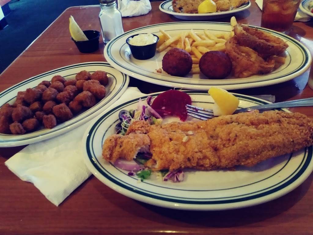 K-BOBS Steakhouse Corpus Christi | restaurant | 14526 Northwest Blvd, Corpus Christi, TX 78410, USA | 3619330637 OR +1 361-933-0637