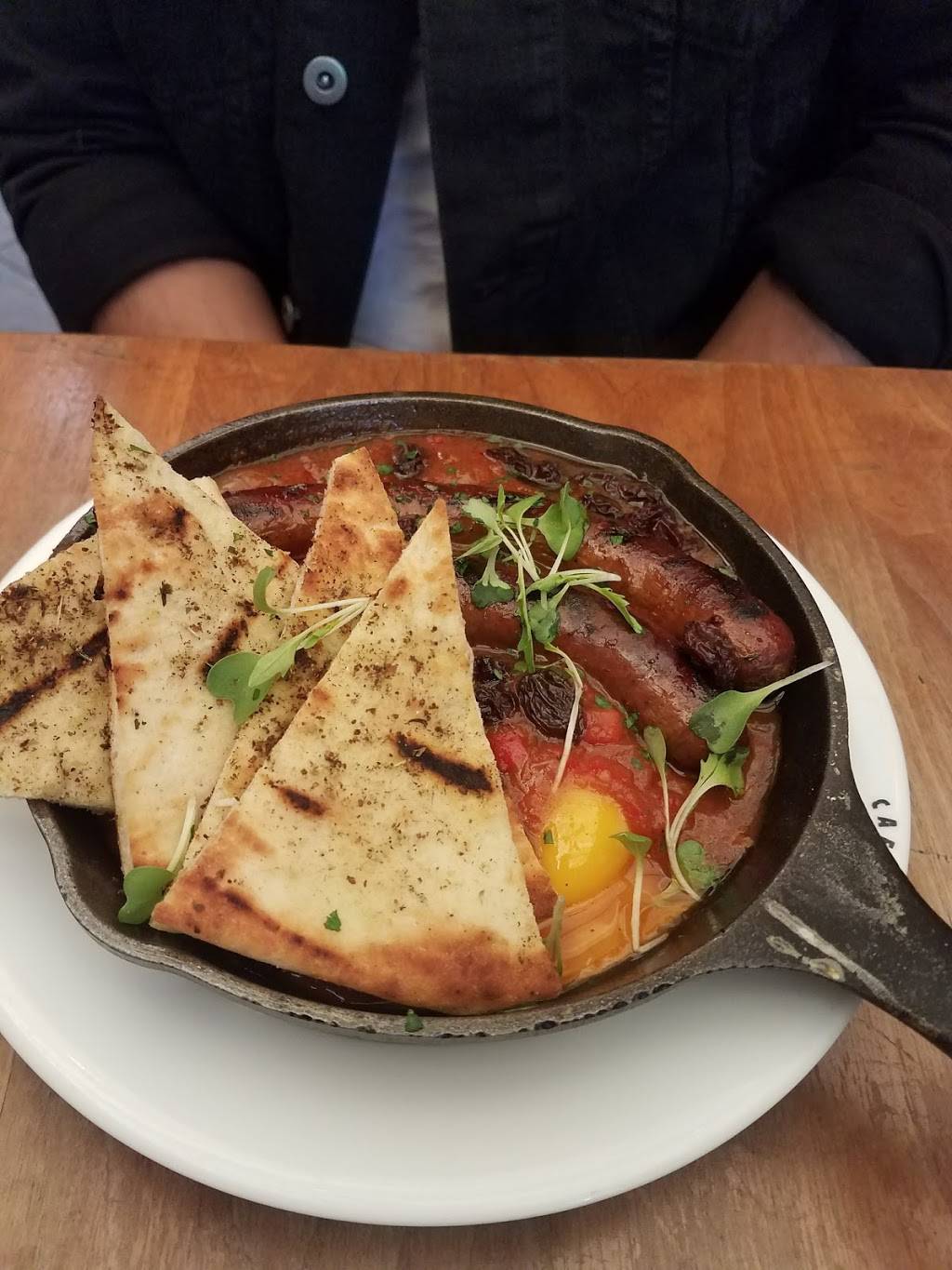 Cafe Stella | restaurant | 3932 Sunset Blvd, Los Angeles, CA 90029, USA | 3236660265 OR +1 323-666-0265