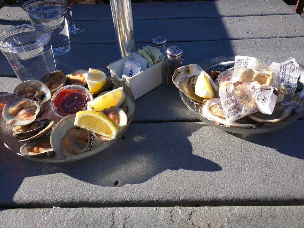 Sono Seaport Seafood Inc | restaurant | 100 Water St, Norwalk, CT 06854, USA | 2038549483 OR +1 203-854-9483