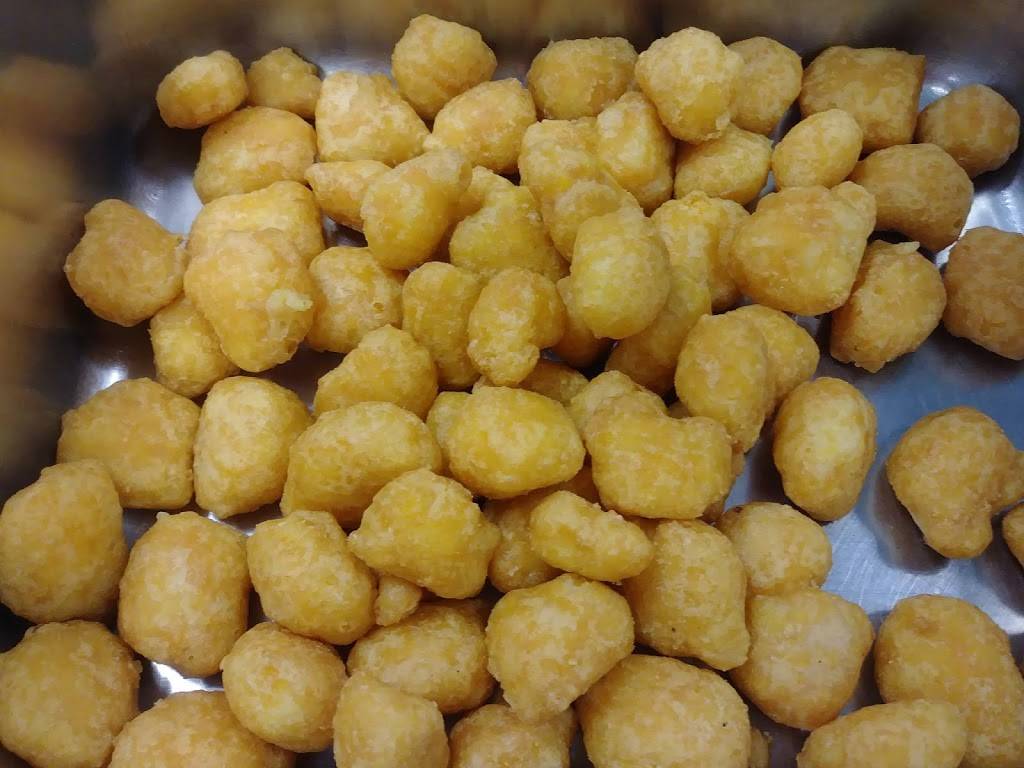 CrossRoads Country Buffet & Seafood Restaurant | restaurant | 1680 Neeses Hwy, Orangeburg, SC 29115, USA | 8039972616 OR +1 803-997-2616