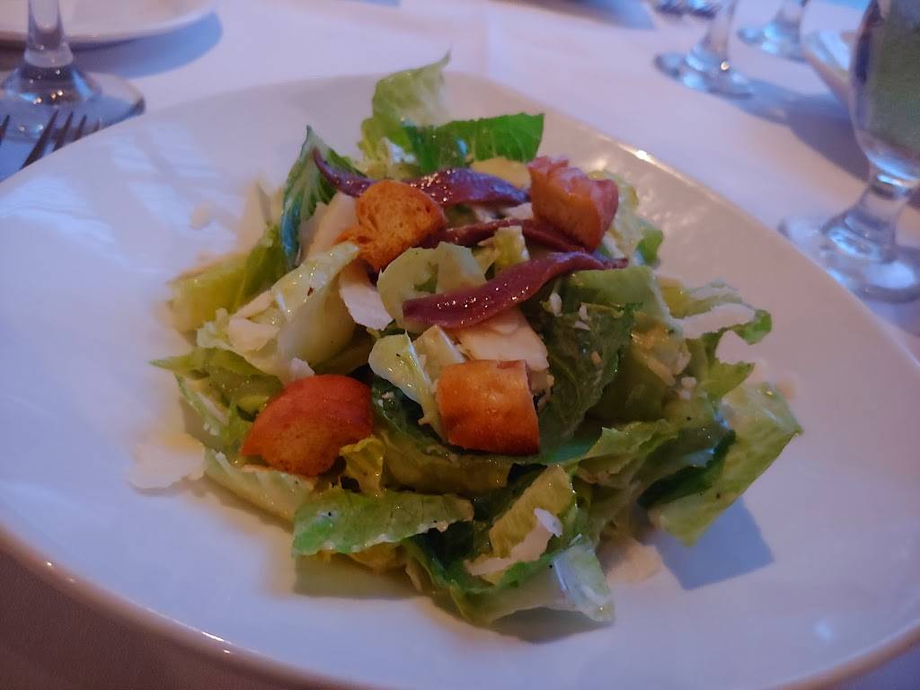 City Grill | restaurant | 5251 Long Acre St #112, Montgomery, AL 36116, USA | 3342440960 OR +1 334-244-0960