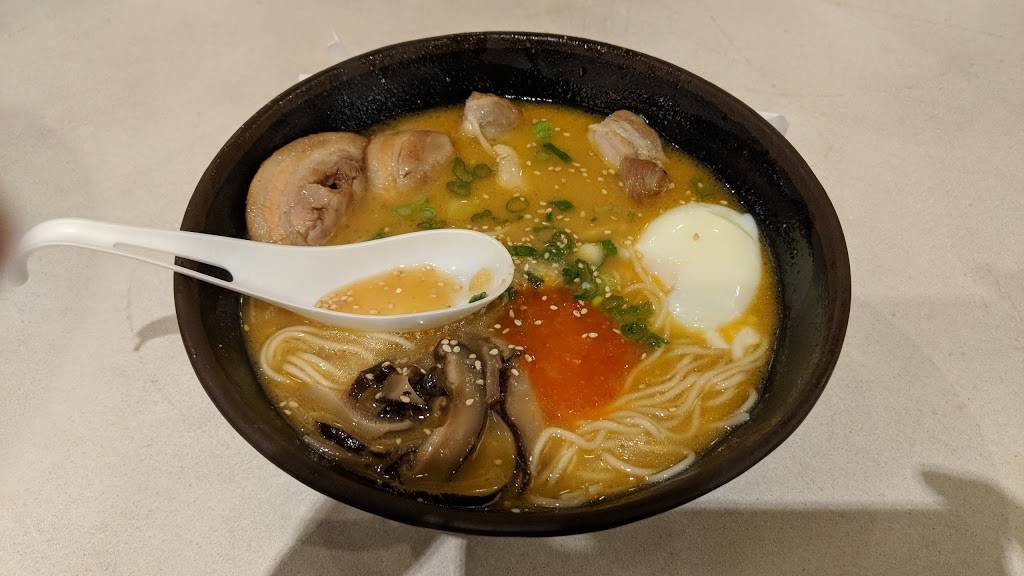 Furious Spoon Revival Food Hall | restaurant | 125 S Clark St, Chicago, IL 60603, USA | 7737706125 OR +1 773-770-6125