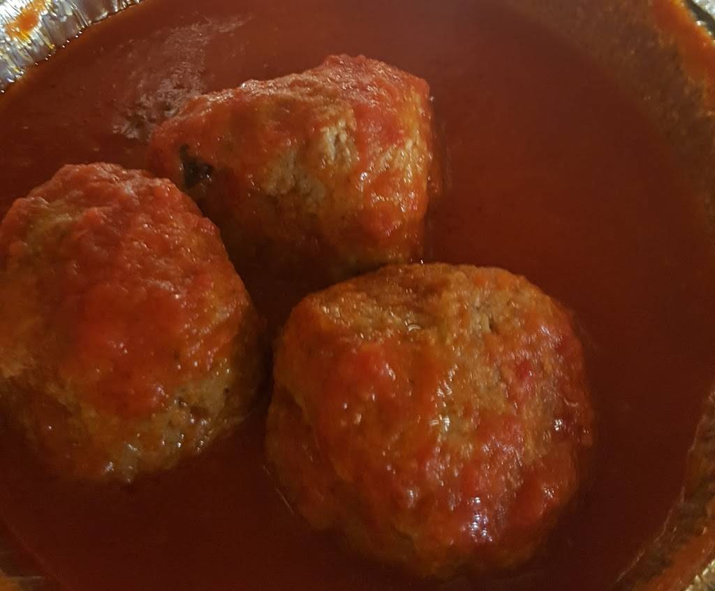 La Casa | restaurant | 635 E Main St, Bay Shore, NY 11706, USA | 6316651010 OR +1 631-665-1010