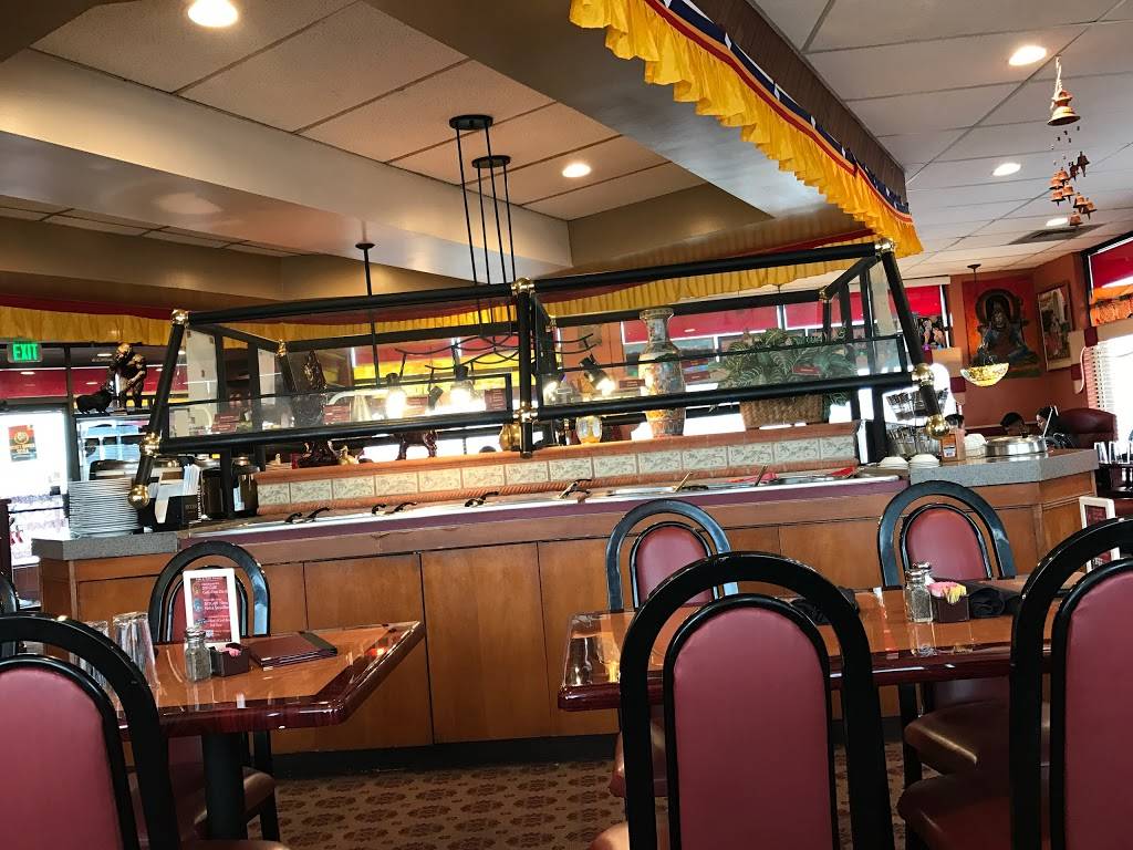 Yak & Yeti Bar and Restaurant | restaurant | 8665 Sheridan Boulevard, Westminster, CO 80003, USA | 3034261976 OR +1 303-426-1976