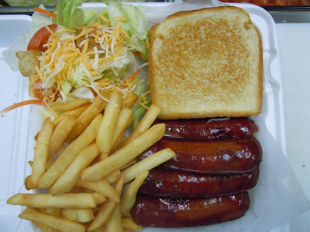 Rodeo Catfish and Wings | restaurant | 2223 Singleton Blvd #222, Dallas, TX 75212, USA | 2147580236 OR +1 214-758-0236