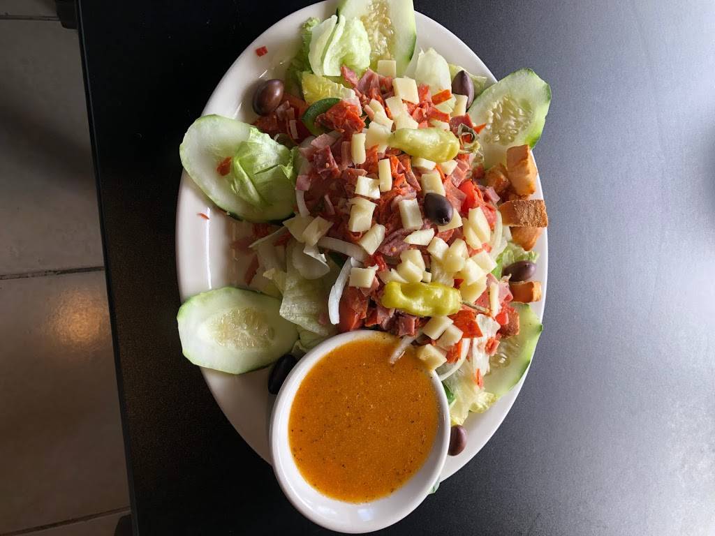 Leonis Pizzeria | restaurant | 9503 Tamiami Trail N, Naples, FL 34108, USA | 2395911700 OR +1 239-591-1700