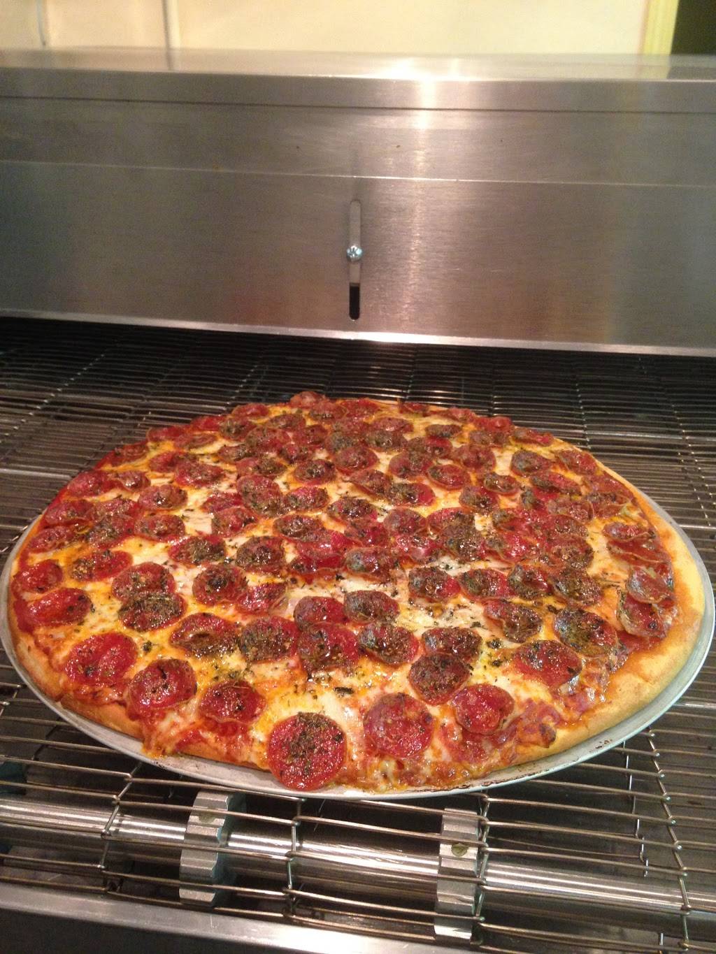 The Outback Store Philomenas Pizzeria | meal delivery | 7020 Co Rd 40, Mt Gilead, OH 43338, USA | 4199462000 OR +1 419-946-2000