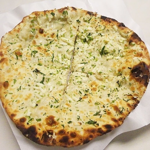 INDIA CUISINE | Best Indian food | Best Indian curry | meal takeaway | 405 N Vineyard Ave Suite B, Ontario, CA 91764, USA | 9099371201 OR +1 909-937-1201