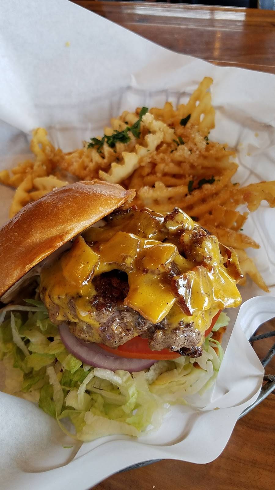 Skips Kitchen | restaurant | 4717 El Camino Ave, Carmichael, CA 95608, USA | 9165140830 OR +1 916-514-0830