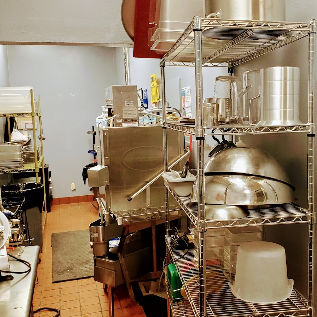 Puleos Pizzeria | restaurant | 8078 Kingston Pike STE 101, Knoxville, TN 37919, USA | 8653472734 OR +1 865-347-2734