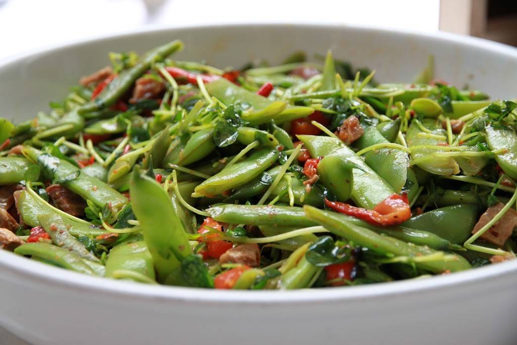 HEYDAY - Organic Cafe, Coffee Bar and Bakery | cafe | 180 Spear St, San Francisco, CA 94105, USA | 4152844515 OR +1 415-284-4515