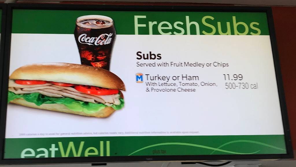 Go Fresh Café | restaurant | 1 Great America Parkway, Gurnee, IL 60031, USA | 8472491776 OR +1 847-249-1776