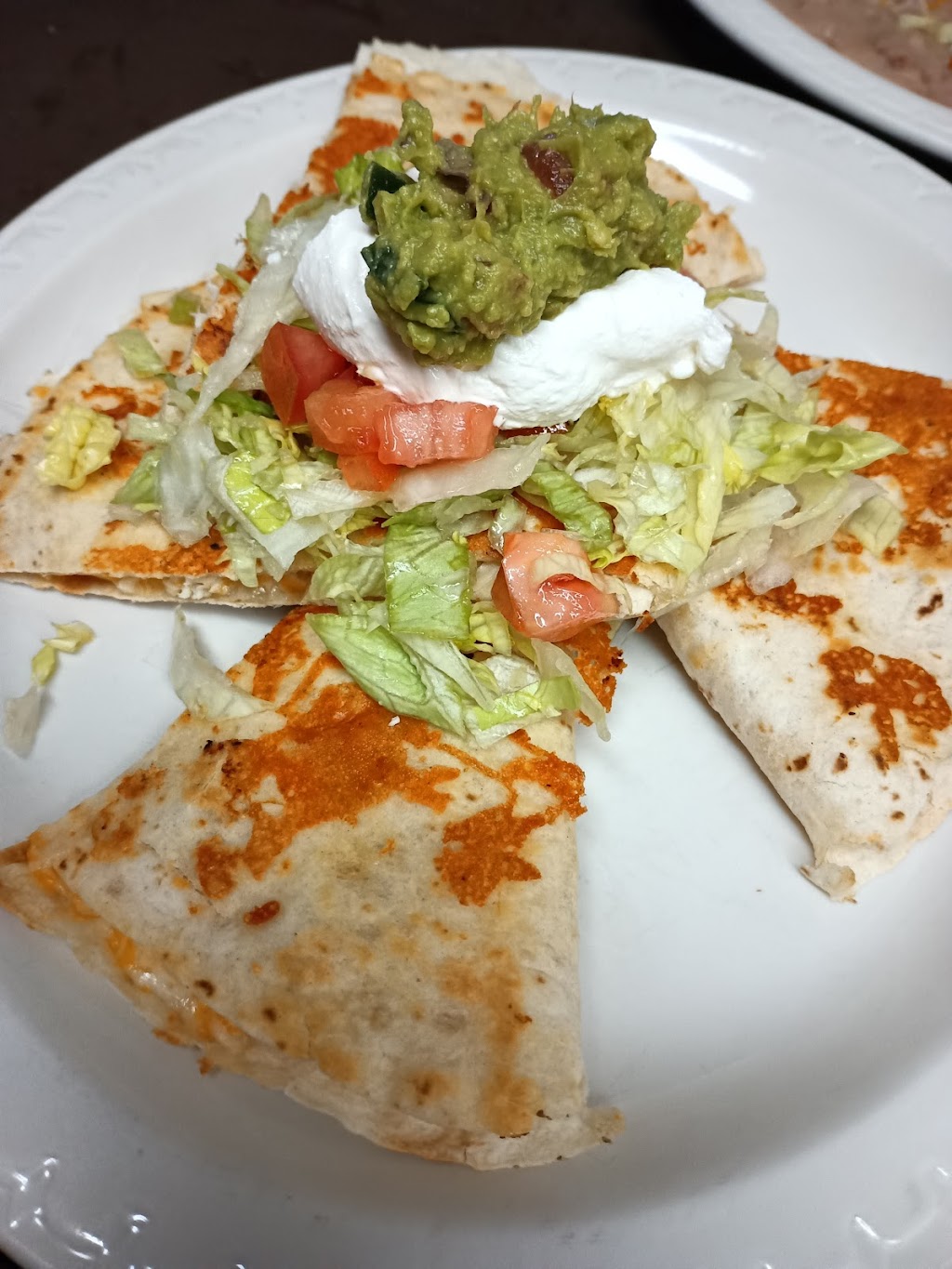 Rosies Cafe | restaurant | 1600 W Santa Fe Ave, Grants, NM 87020, USA | 5056582441 OR +1 505-658-2441