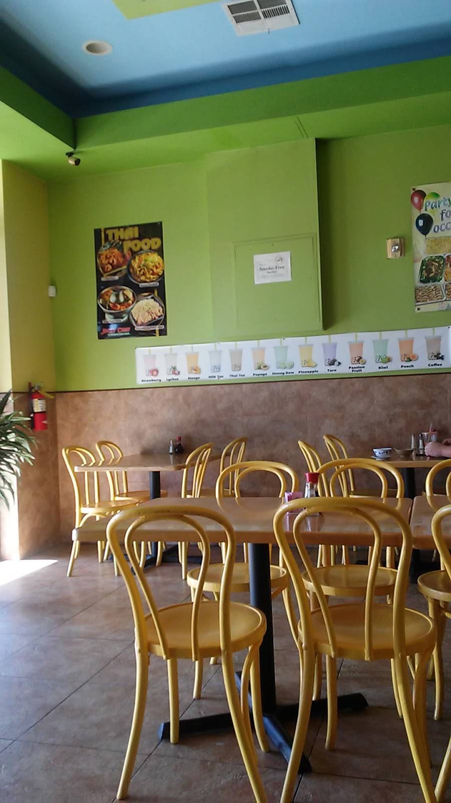 Jacky Chan Chinese & Thai Food | meal delivery | 8544 Blue Diamond Rd #100, Las Vegas, NV 89178, USA | 7022638898 OR +1 702-263-8898