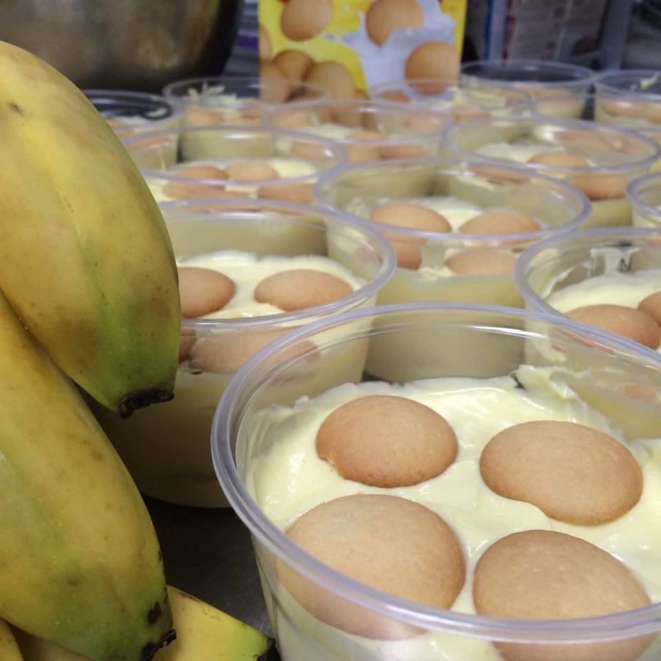 Castle Rock Restaurant | restaurant | 7889 Appalachian Hwy, Jesse, WV 24849, USA | 3046826628 OR +1 304-682-6628