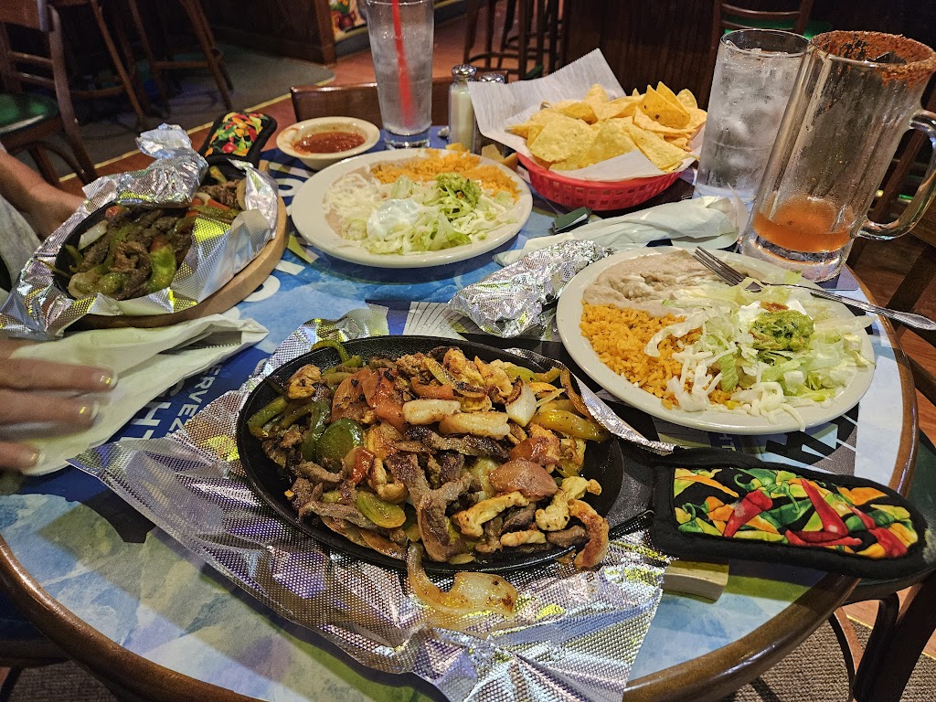 El Rancho Viejo Elkhart | restaurant | 3011 Belvedere Rd Suite 101, Elkhart, IN 46514, USA | 5743432016 OR +1 574-343-2016