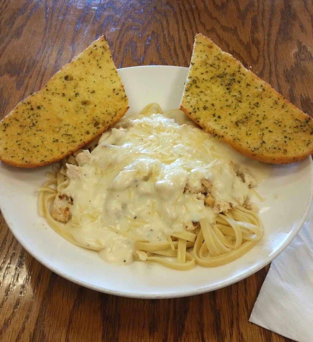 Italianos | restaurant | 1523 Main St, El Centro, CA 92243, USA | 7603360336 OR +1 760-336-0336