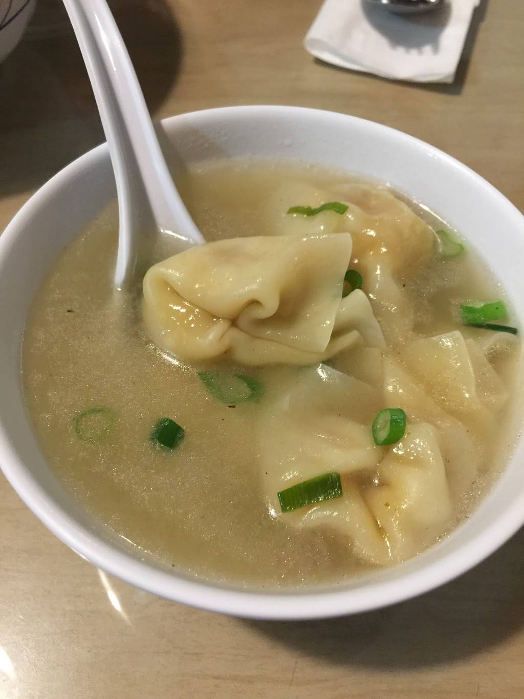 Mings Garden | restaurant | 1431 Foxworthy Ave, San Jose, CA 95118, USA | 4089781969 OR +1 408-978-1969