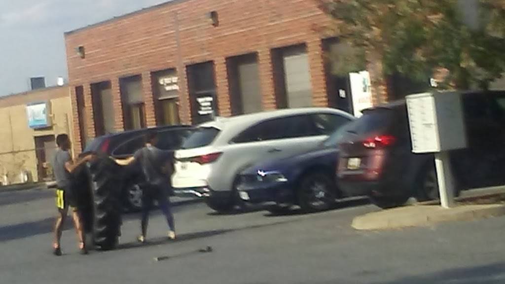 Parkside Carry-Out | meal takeaway | 11890 Old Baltimore Pike # A, Beltsville, MD 20705, USA | 3019374993 OR +1 301-937-4993